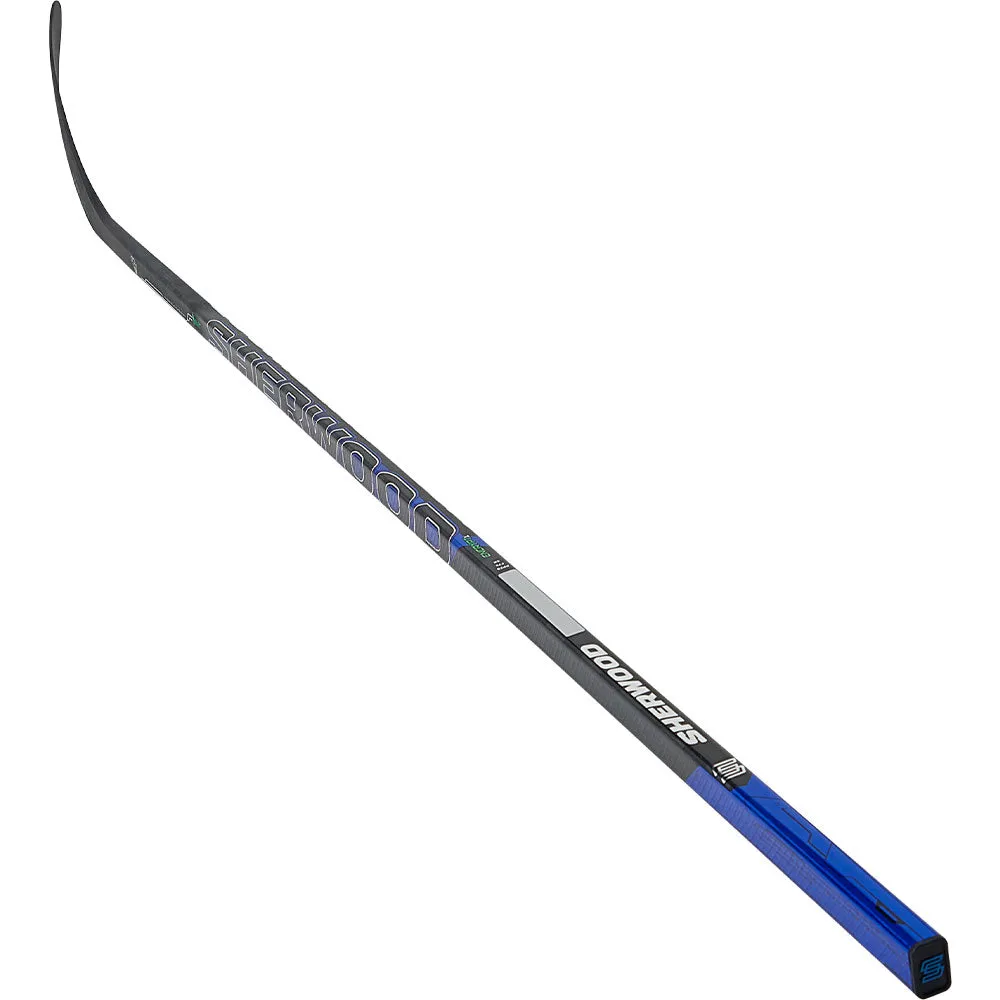 SHERWOOD CODE ENCRYPT 1 INTERMEDIATE HOCKEY STICK