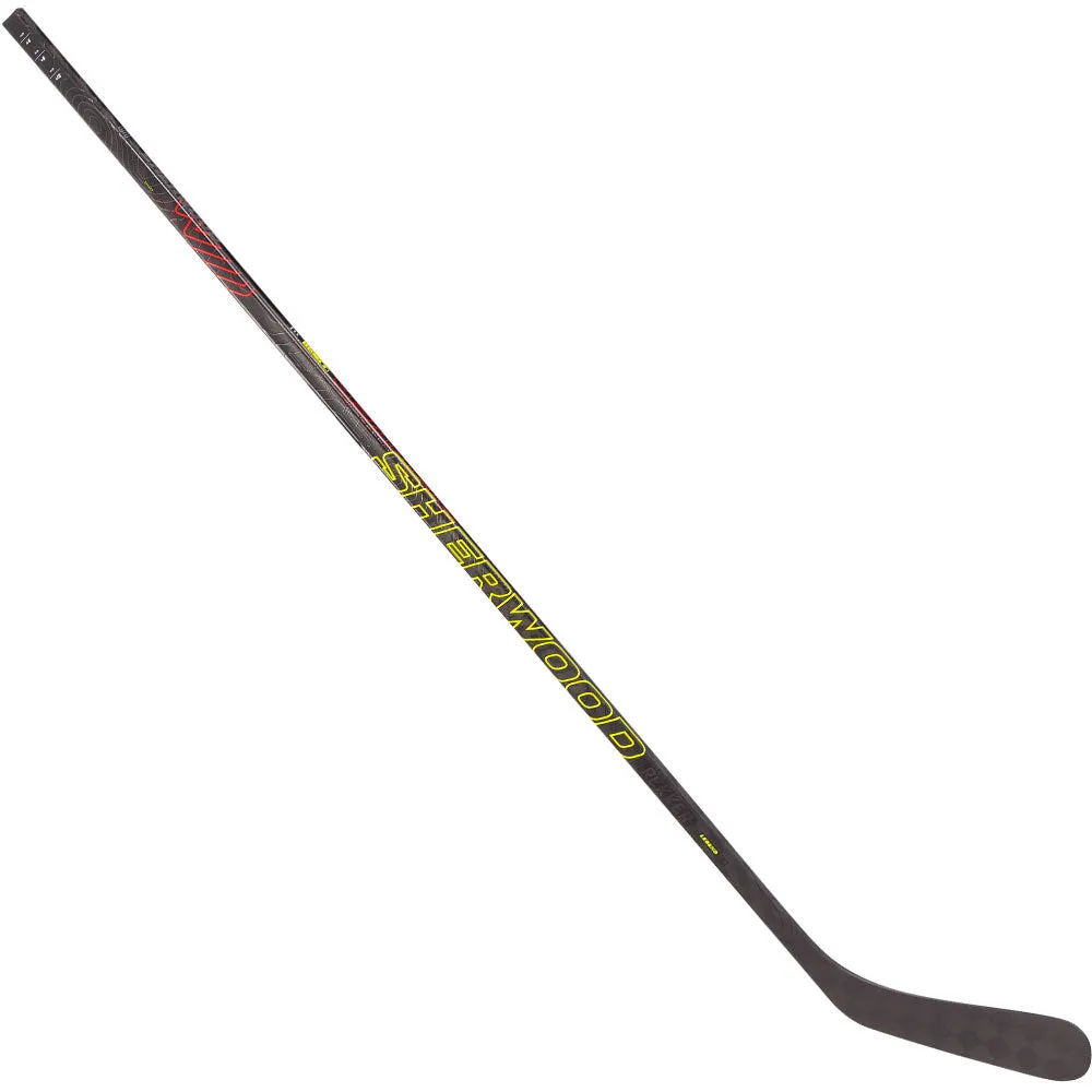 SHERWOOD REKKER LEGEND 2 SENIOR HOCKEY STICK