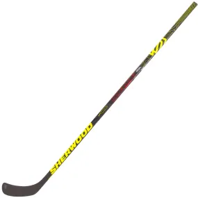 SHERWOOD REKKER LEGEND 2 SENIOR HOCKEY STICK