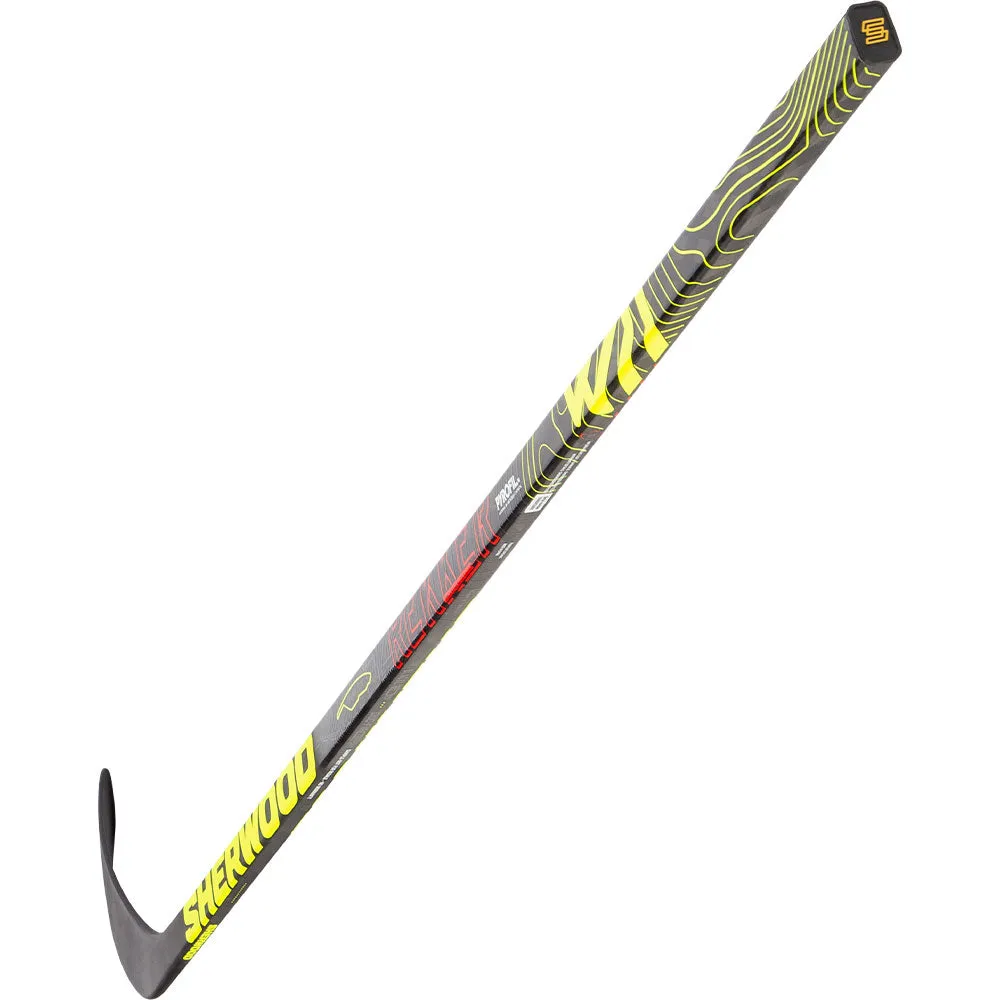 SHERWOOD REKKER LEGEND 2 SENIOR HOCKEY STICK