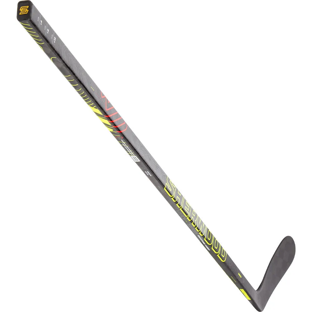 SHERWOOD REKKER LEGEND 2 SENIOR HOCKEY STICK