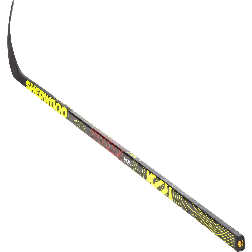 SHERWOOD REKKER LEGEND 2 SENIOR HOCKEY STICK