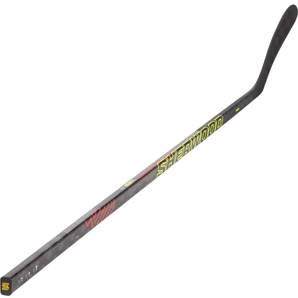 SHERWOOD REKKER LEGEND 2 SENIOR HOCKEY STICK