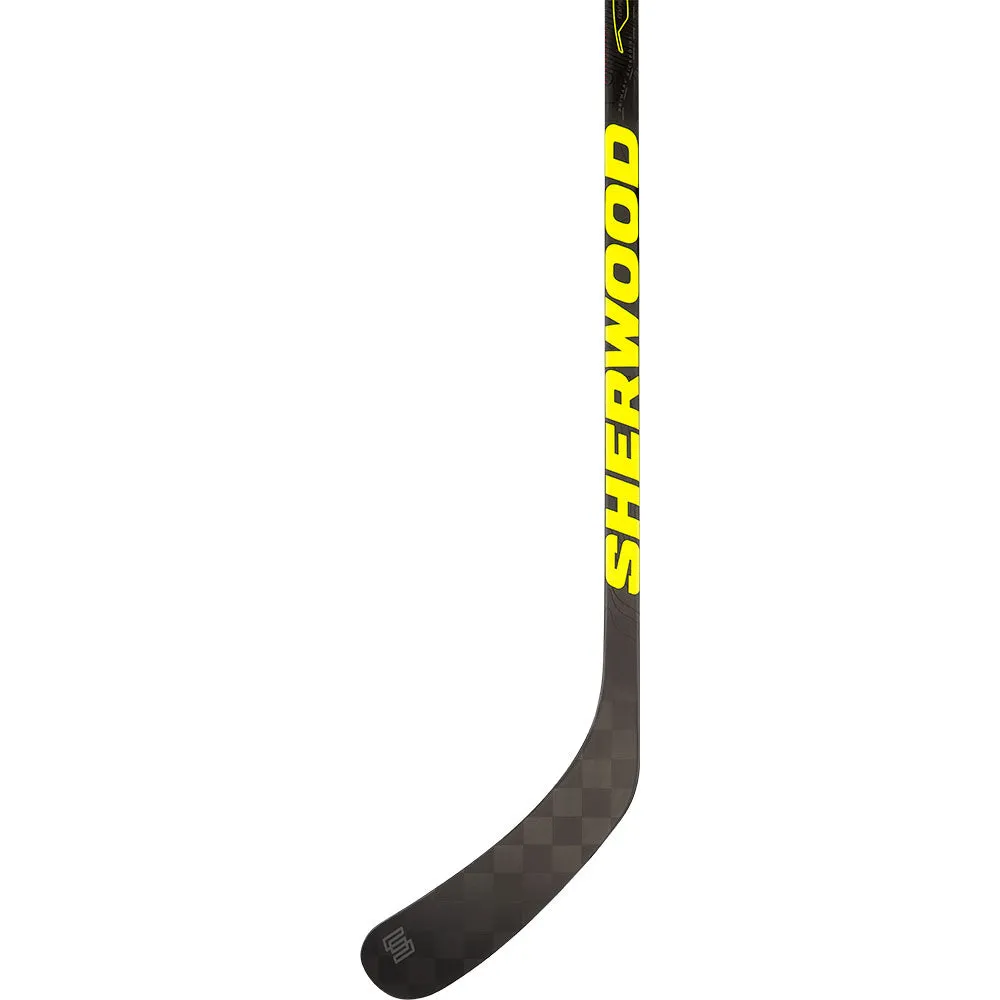 SHERWOOD REKKER LEGEND 2 SENIOR HOCKEY STICK