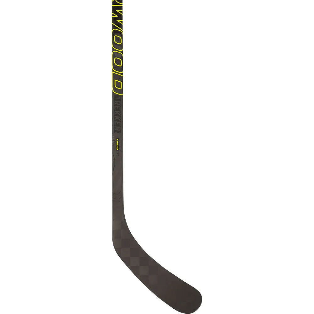 SHERWOOD REKKER LEGEND 2 SENIOR HOCKEY STICK