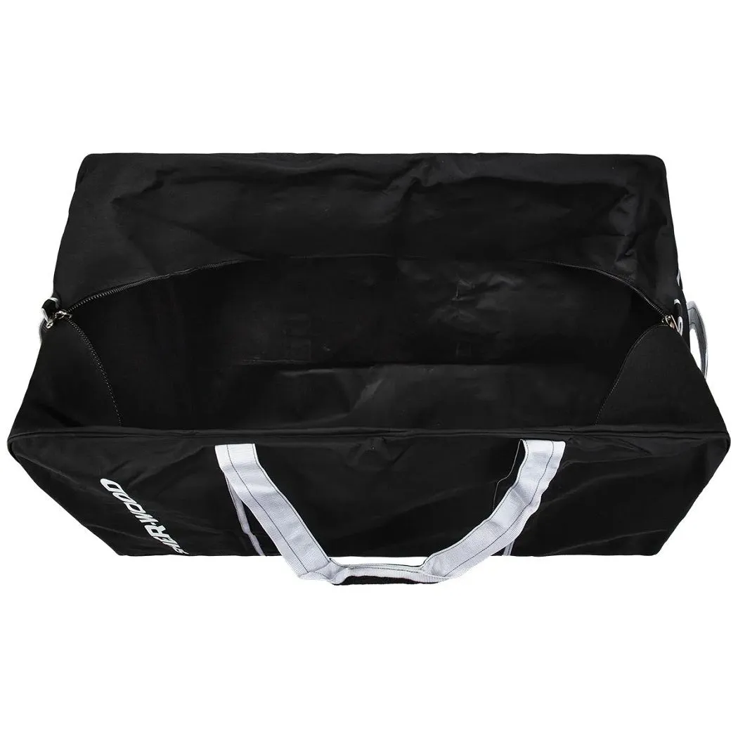 Sherwood Team Hockey Goalie Carry Bag