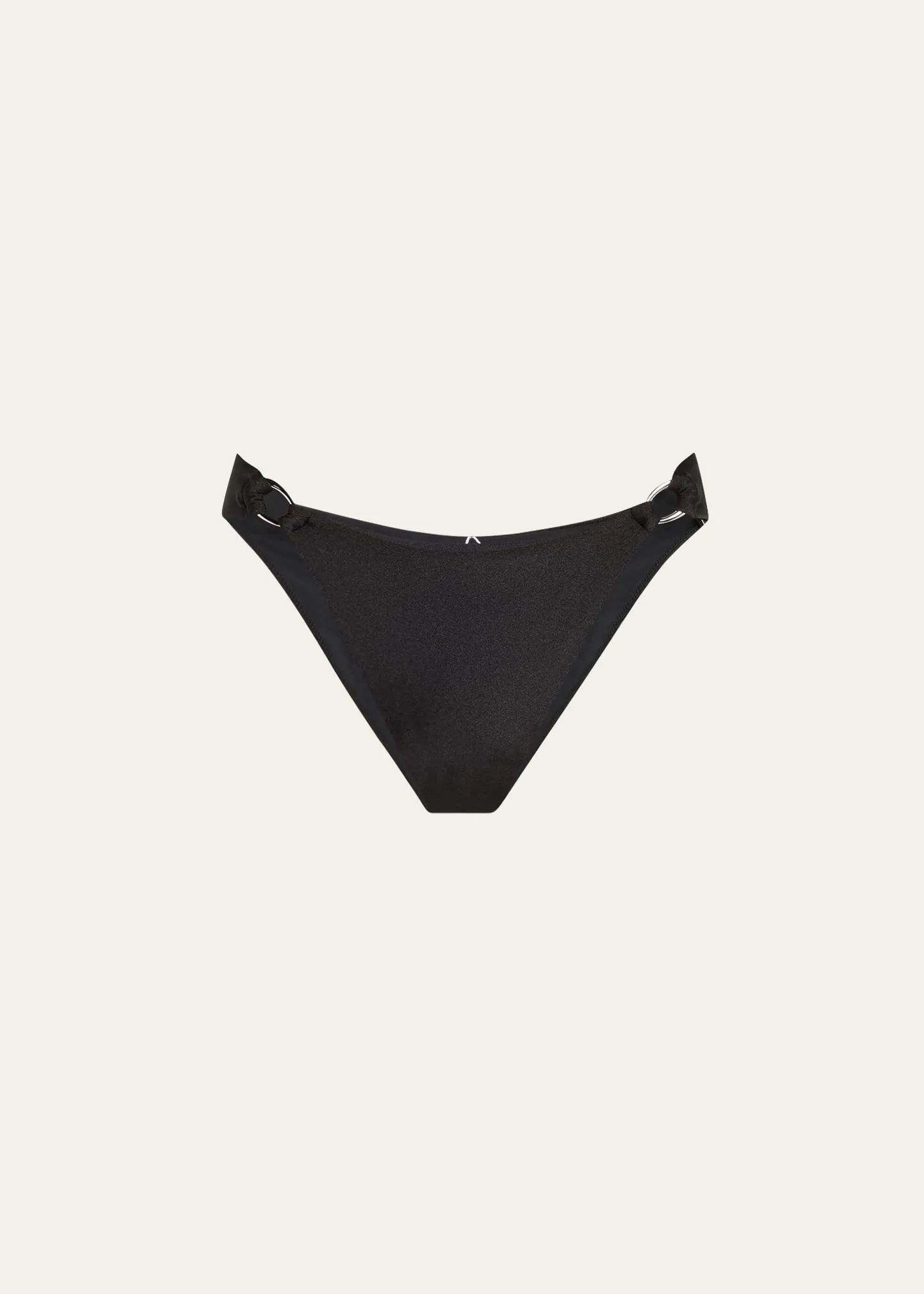 SIMKHAI Francesca Bikini Bottoms