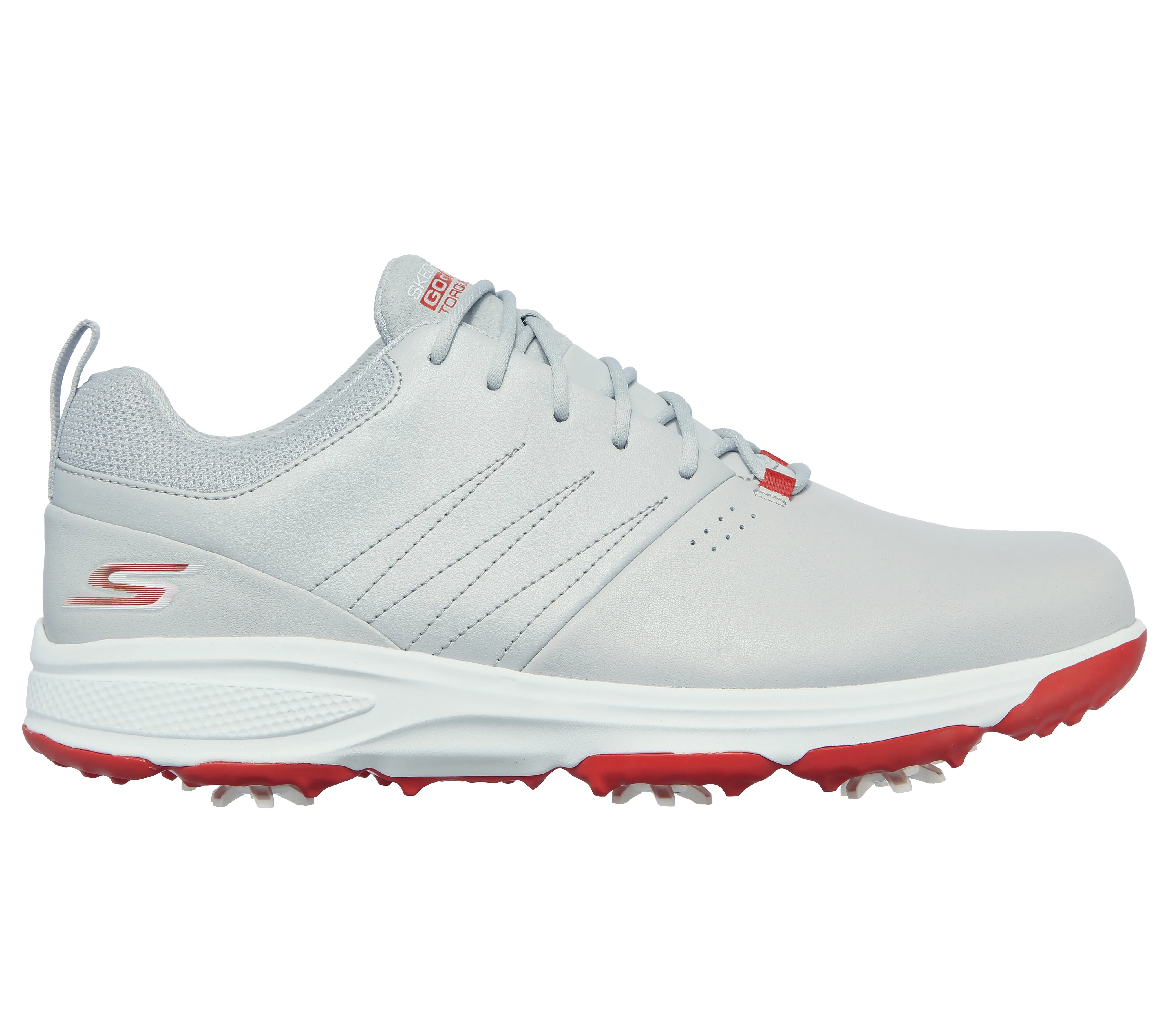 Skechers GO GOLF Torque - Pro