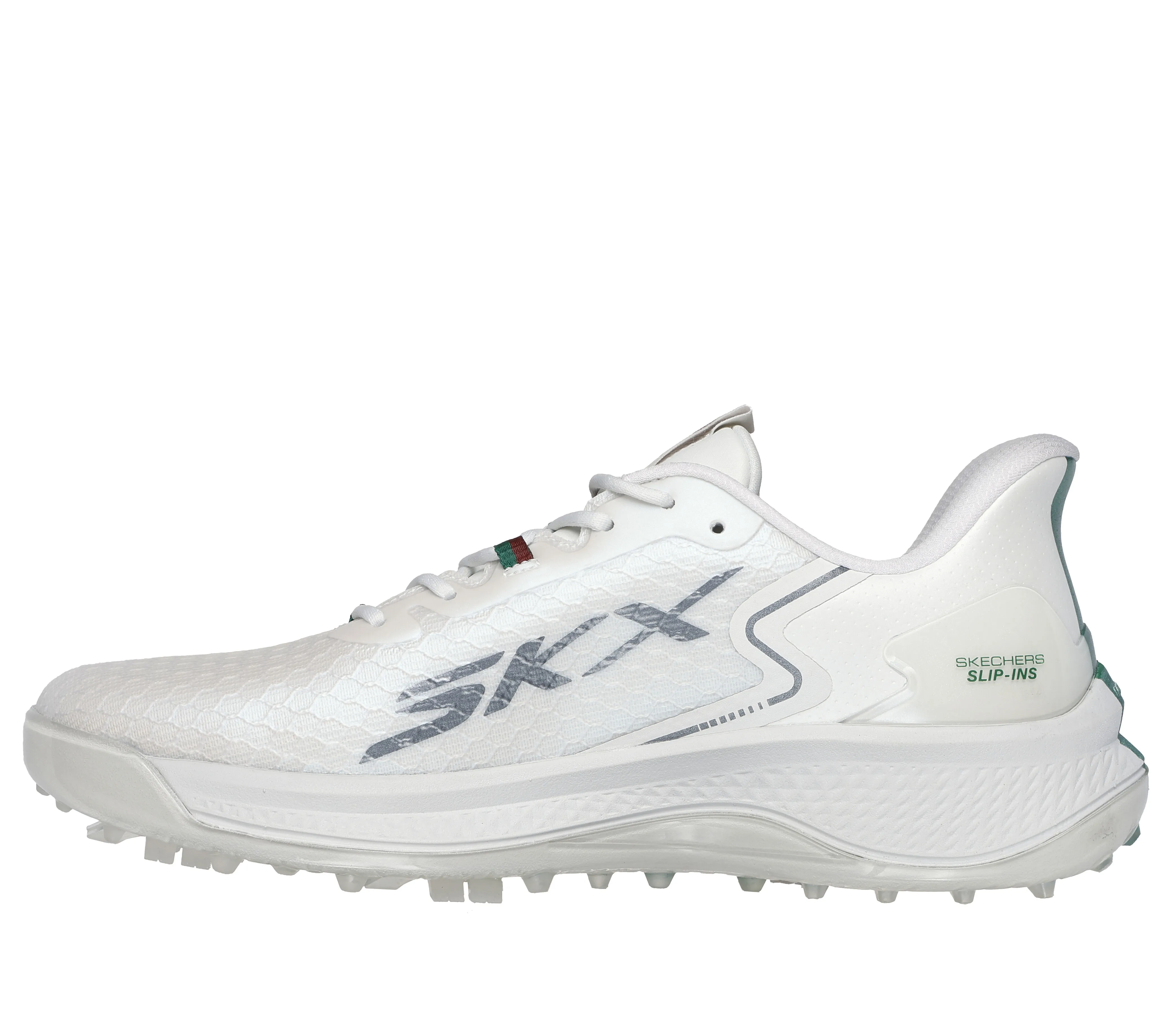 Skechers Slip-ins: GO GOLF Blade GF - Slip-ins