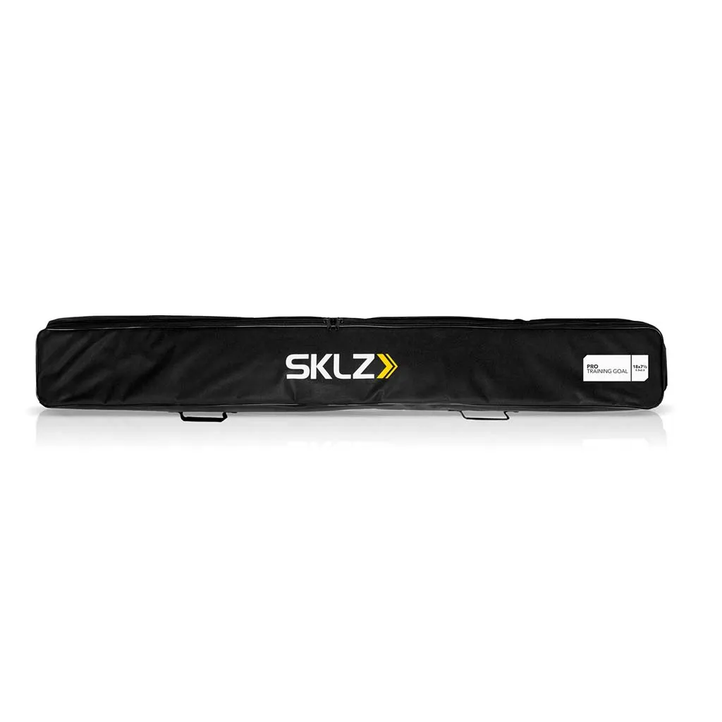 SKLZ Pro Training Goal 18'6 x 6'6 but de soccer