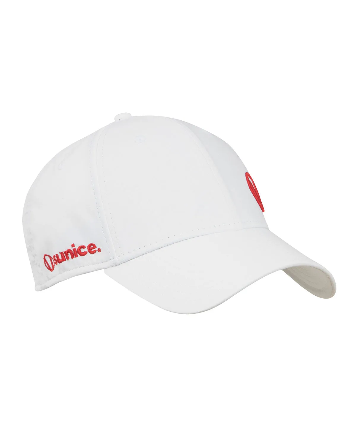 Snap Back Baseball Cap