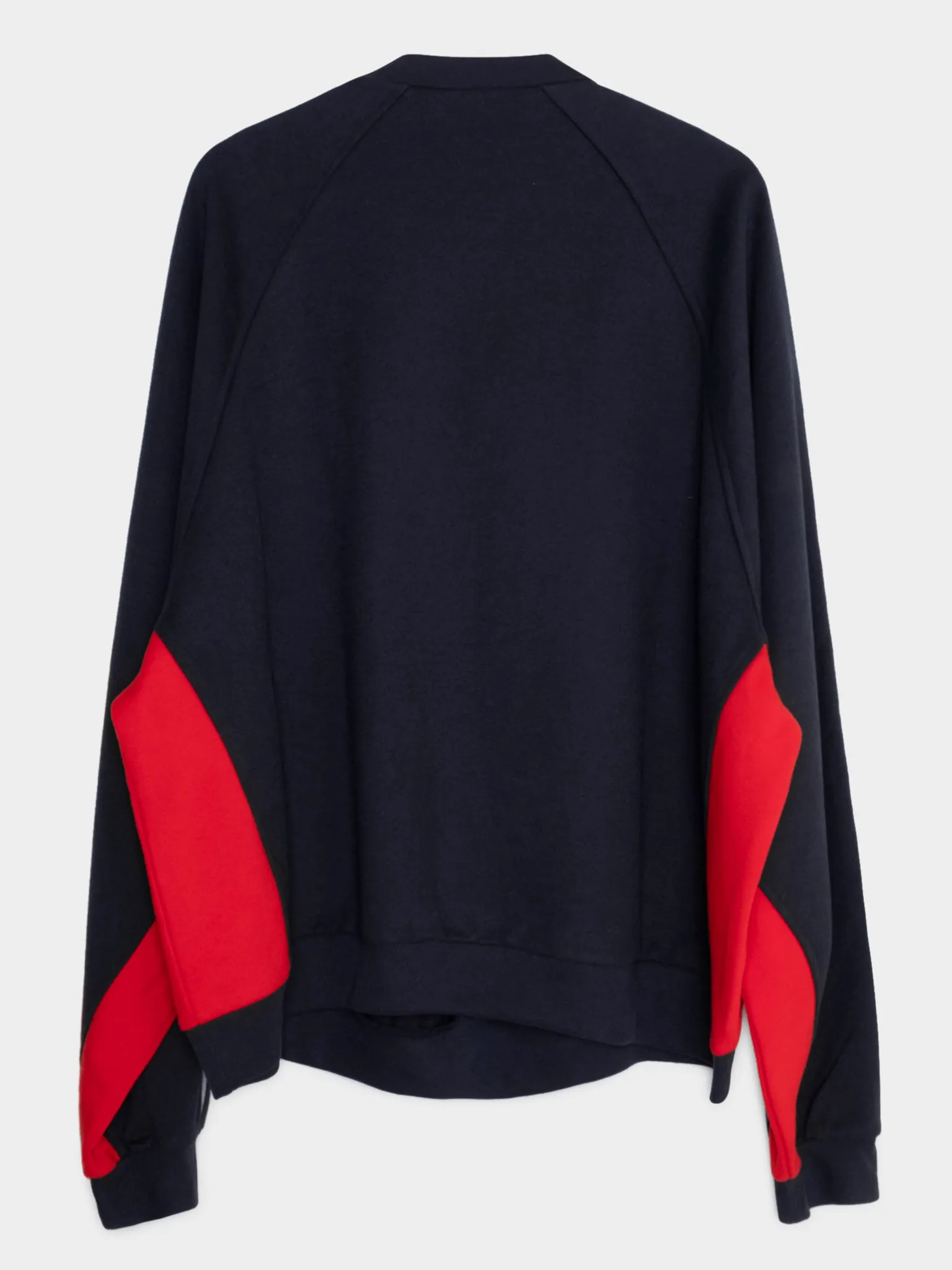 Soccer Crewneck