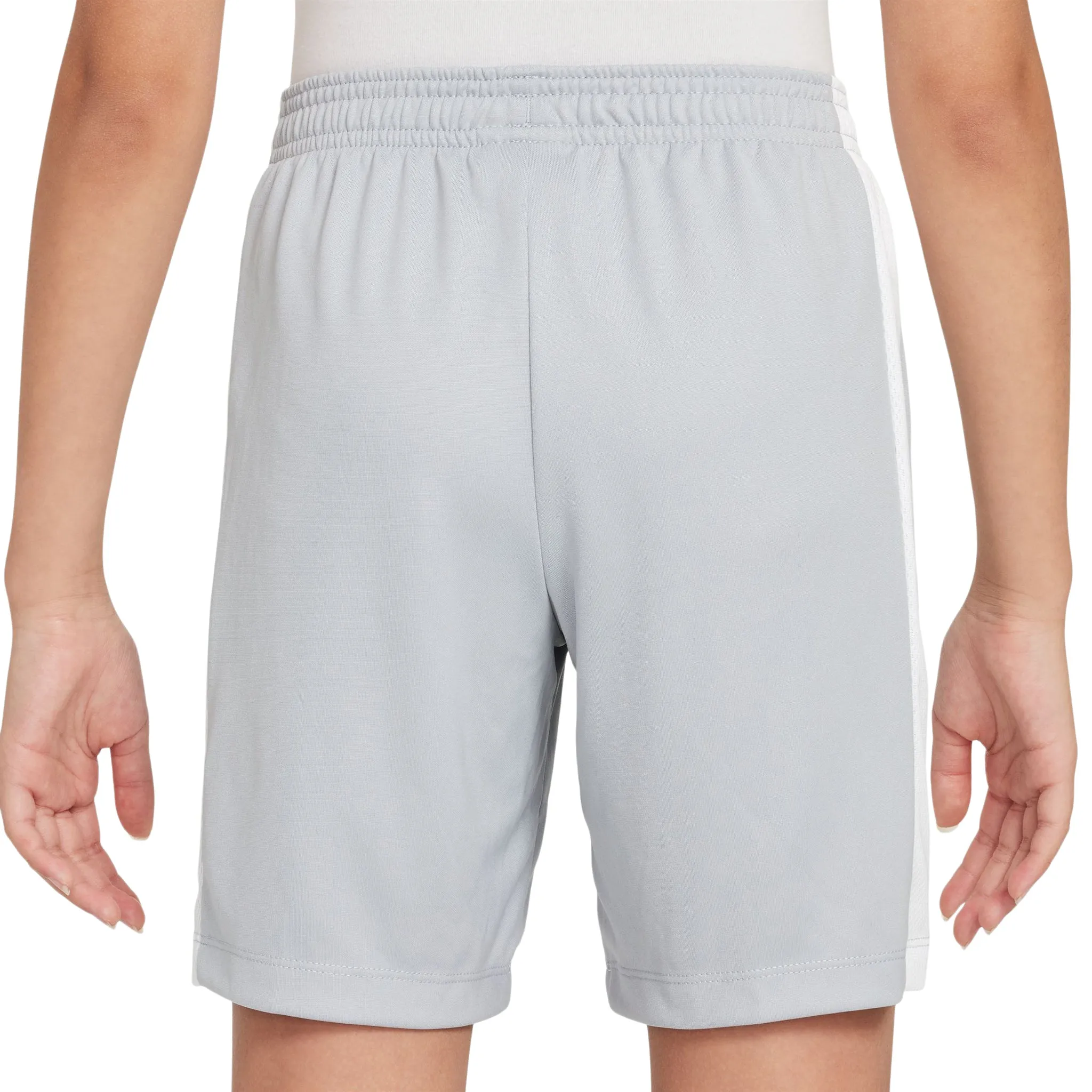 Soccer Short