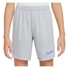 Soccer Short