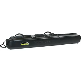 Sportube Series 3 Ski & Snowboard Case