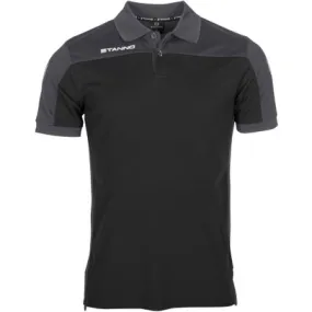 Stanno Pride Polo