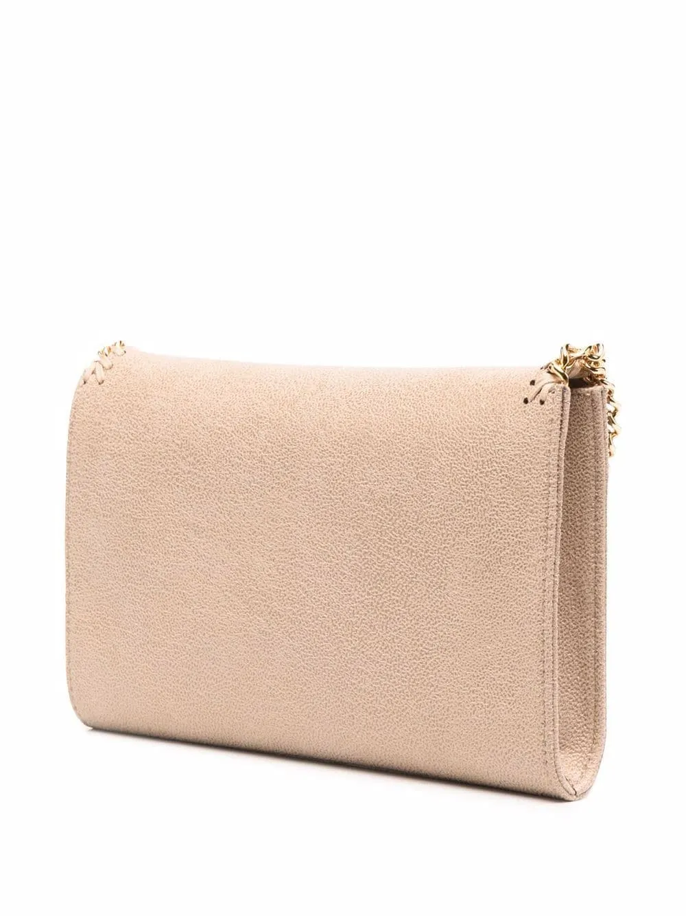 Stella Mc Cartney Falabella Mini Crossbody Bag