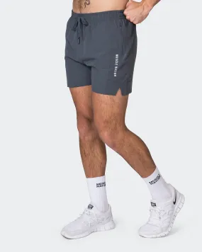 Streamline Training Shorts