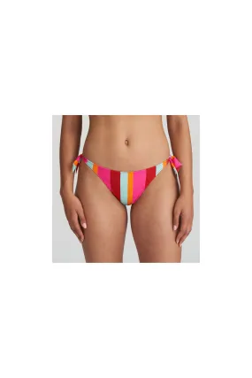 Striped bikini- Unas1 with Discounts- Bikini Striped-      Brussel ,Antwerpen, Gent