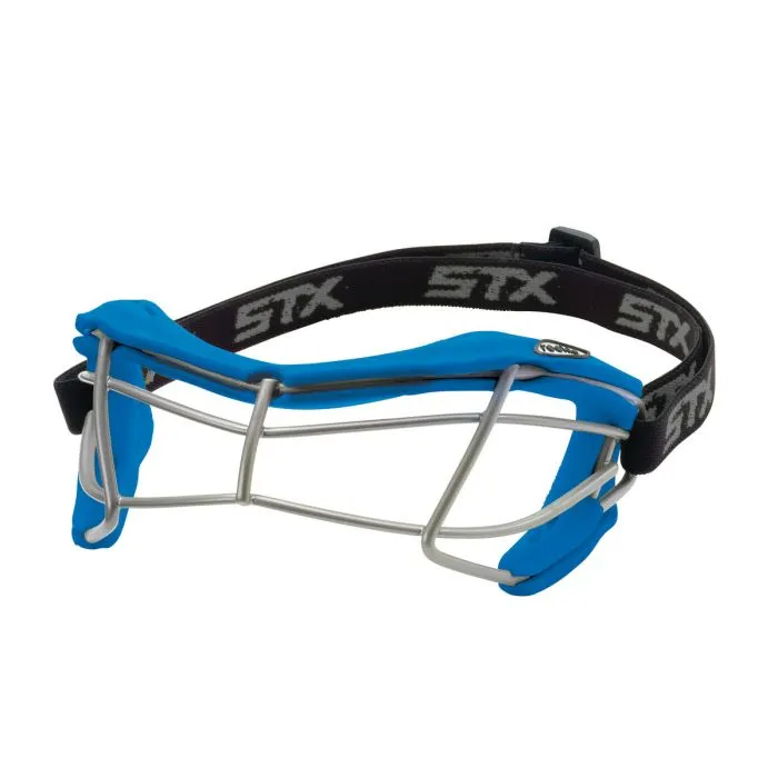 STX Girls' Rookie Lax/Field Hockey Goggle