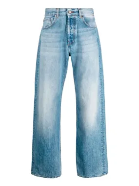 Suno jeans