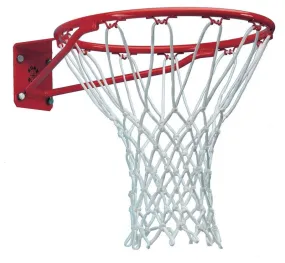 Sure Shot Ultra Heavy Duty Basketball Ring