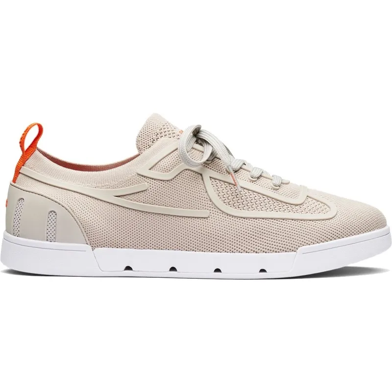 Swims Breeze Flex Tennis khaki