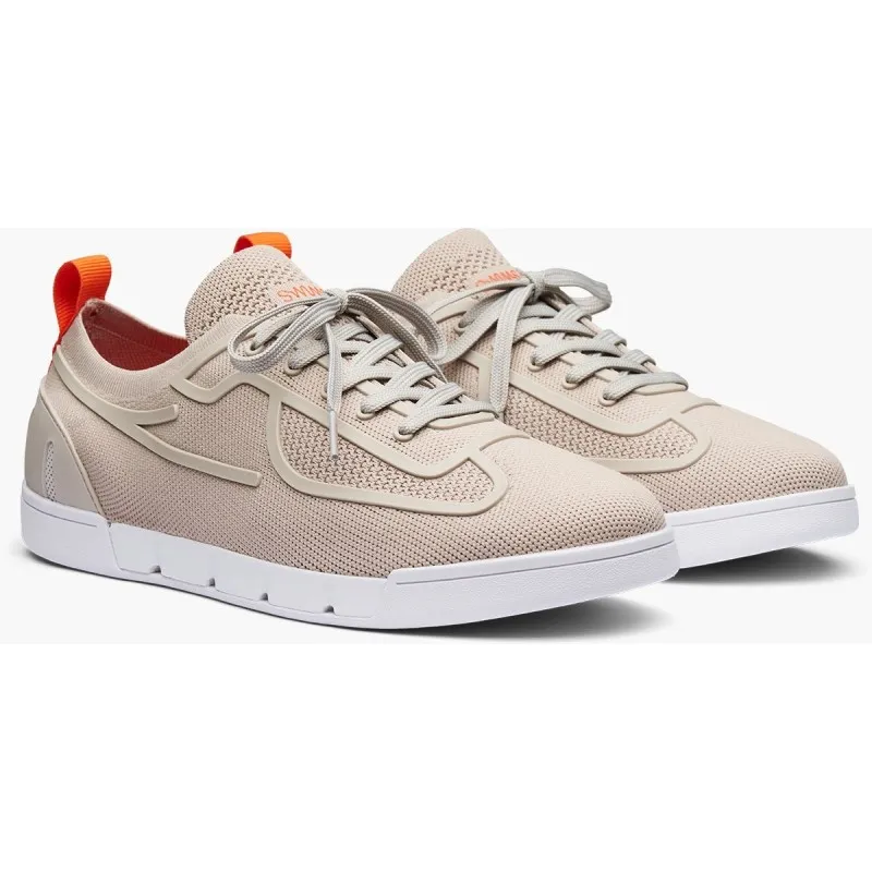 Swims Breeze Flex Tennis khaki