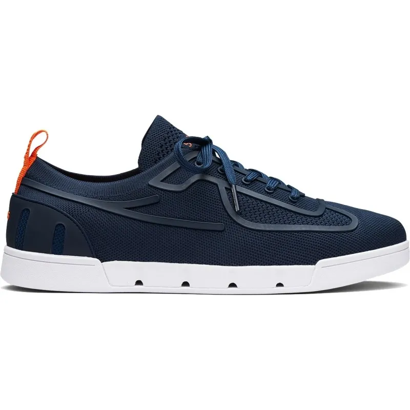 Swims Breeze Flex Tennis navy