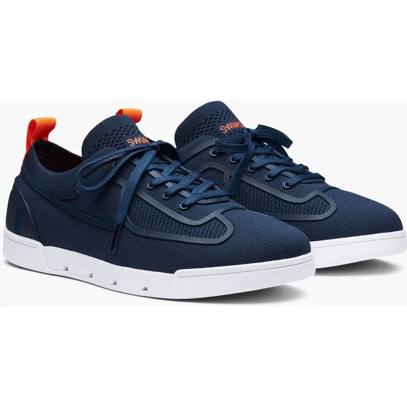 Swims Breeze Flex Tennis navy