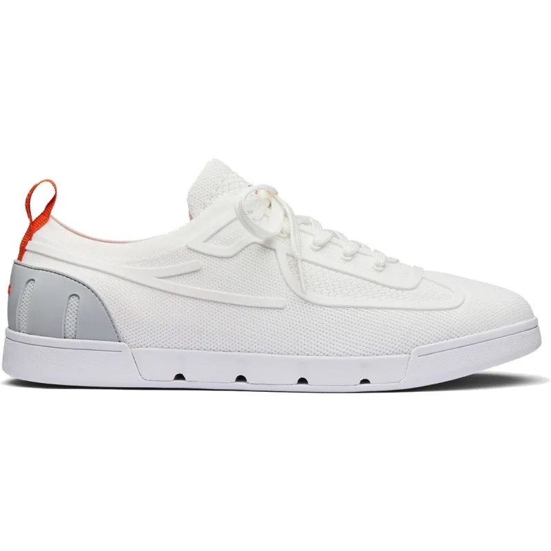 Swims Breeze Flex Tennis white