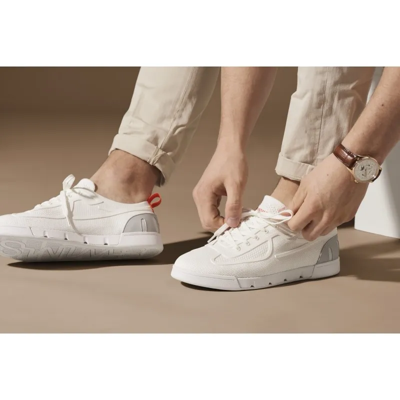 Swims Breeze Flex Tennis white