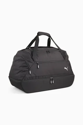 teamGOAL Medium Football Teambag With Ball Compartment