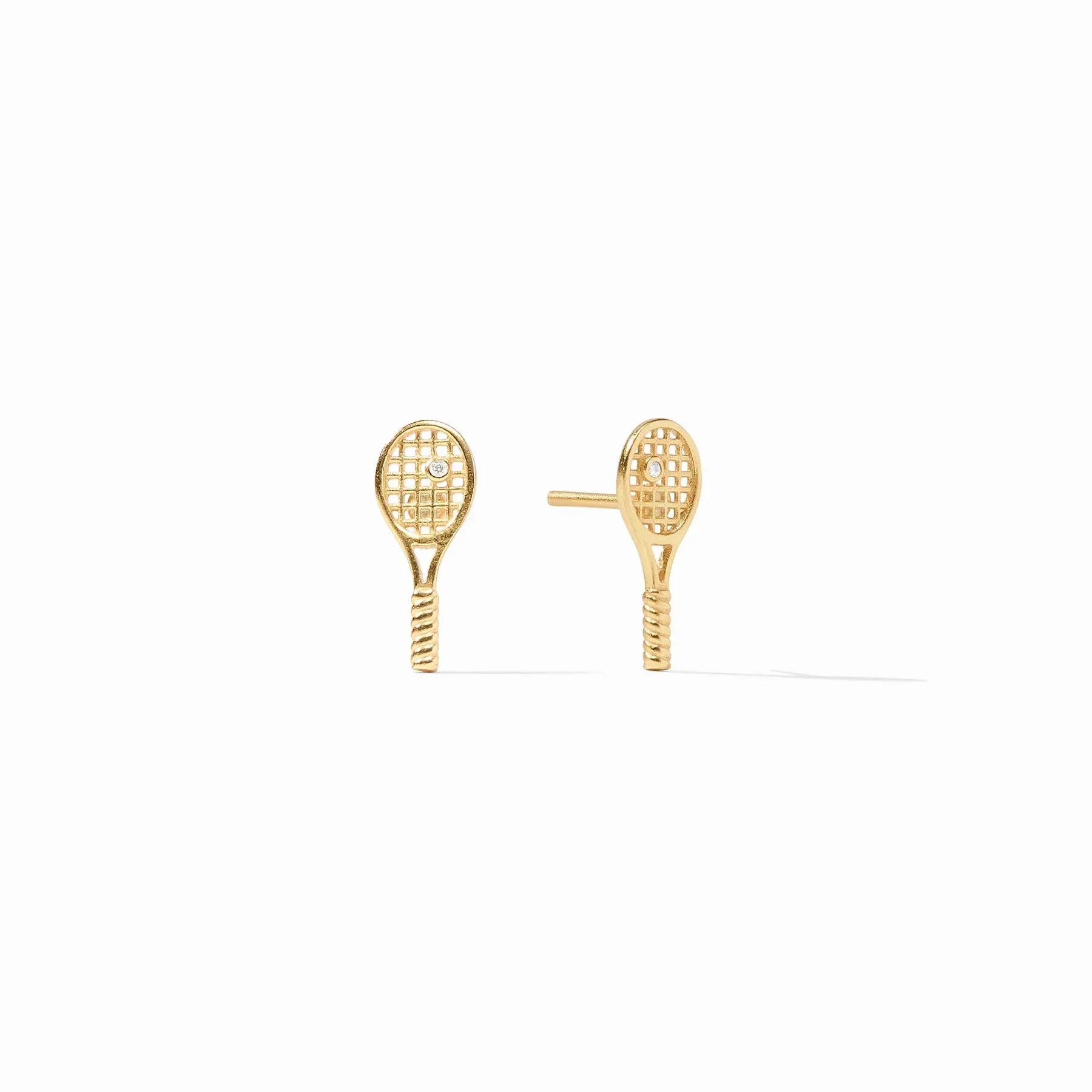 Tennis Racquet Stud