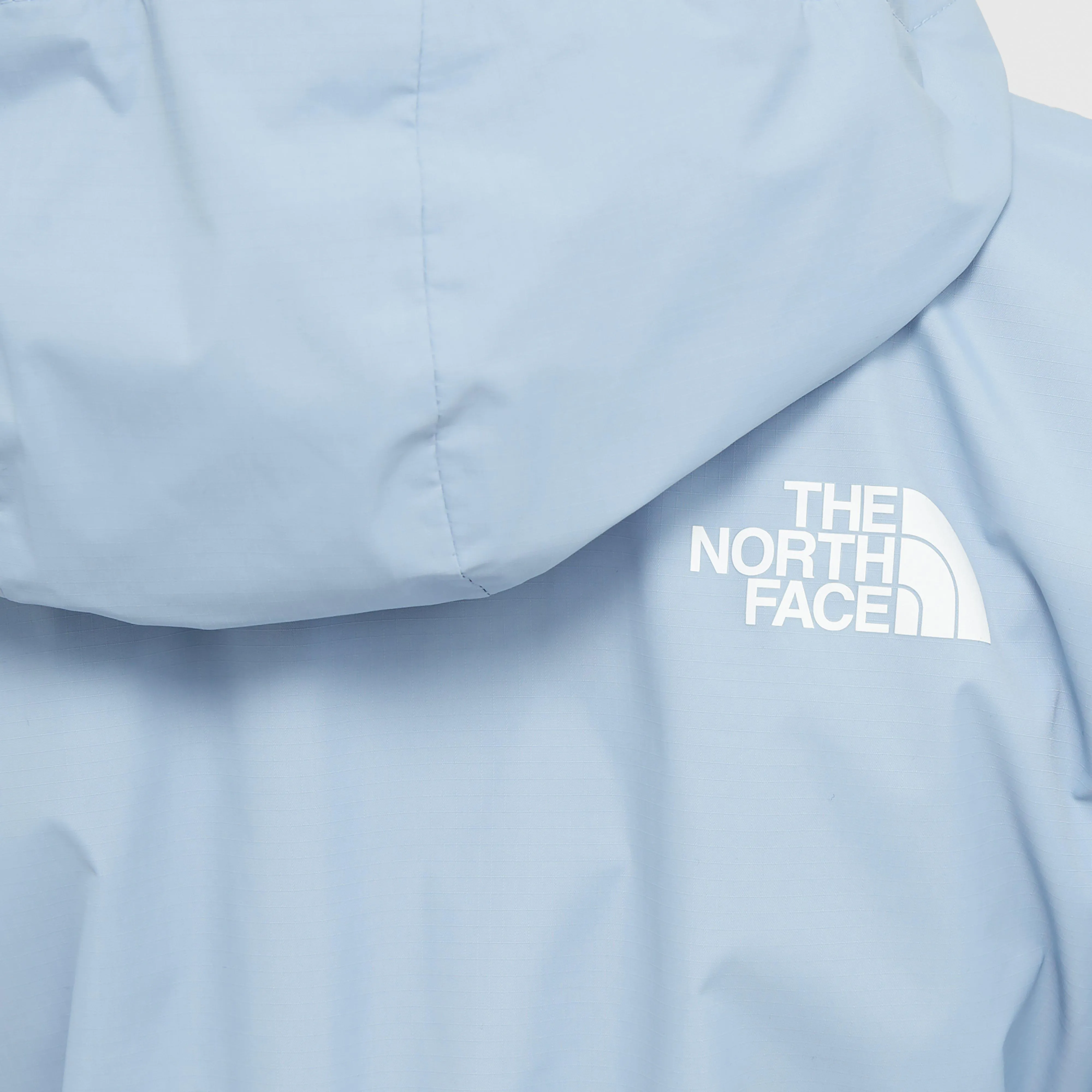 The North Face Kids' Antora Rain Jacket | Ultimate Outdoors