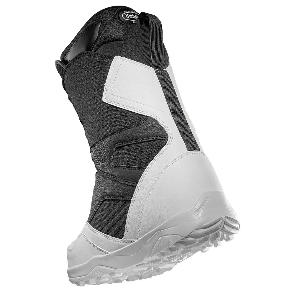 ThirtyTwo STW Double BOA Snowboard Boot (Men's)