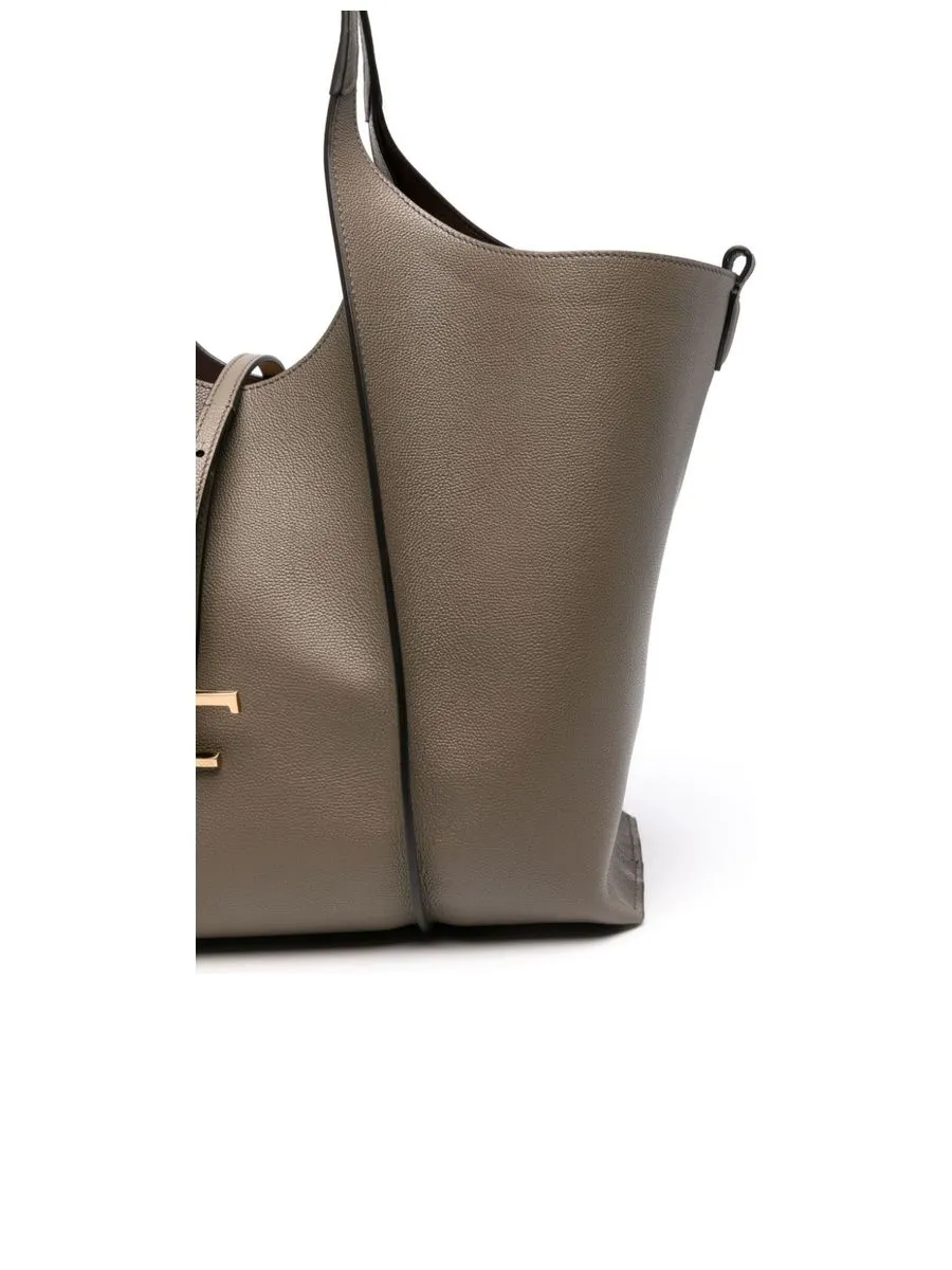 Timeless Shoulder Bag