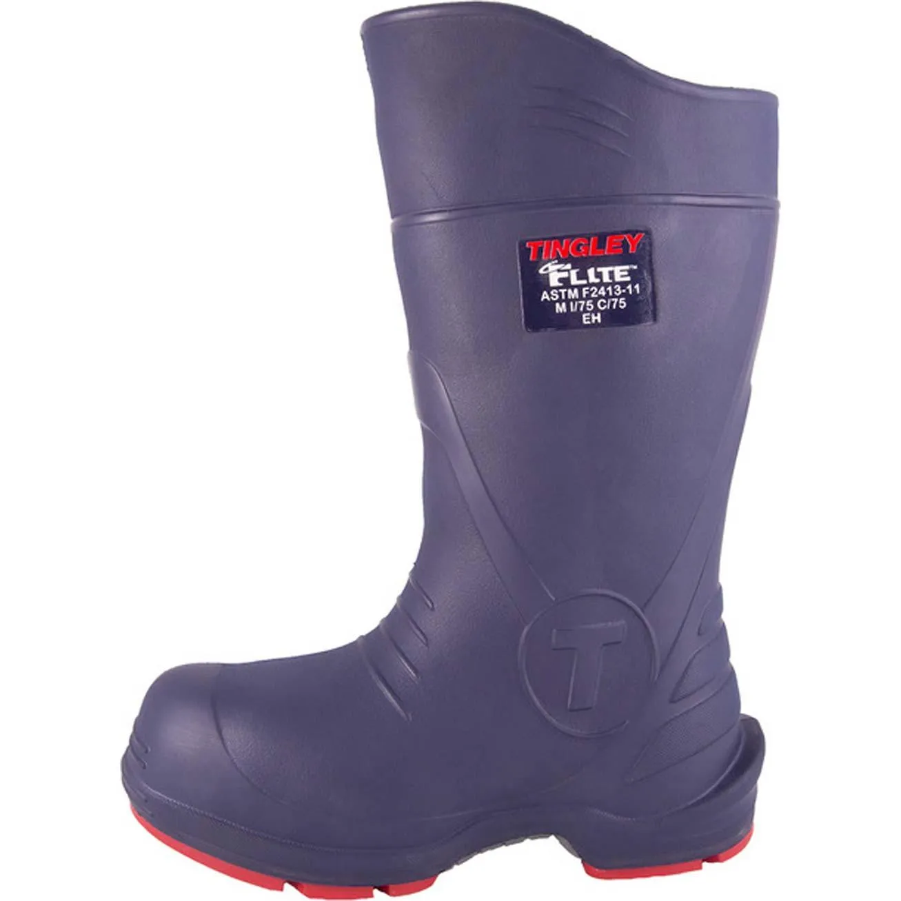 Tingley Flite™ Unisex Composite Toe Work Boot