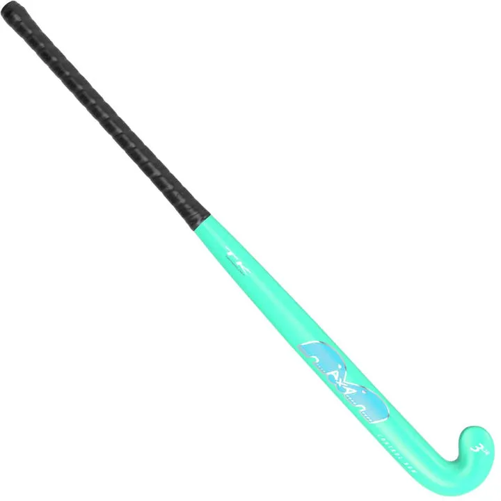 TK 3 Jr Control Bow Composite Field Hockey Stick