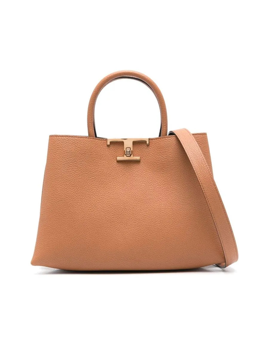 Tods Shoulder Bag