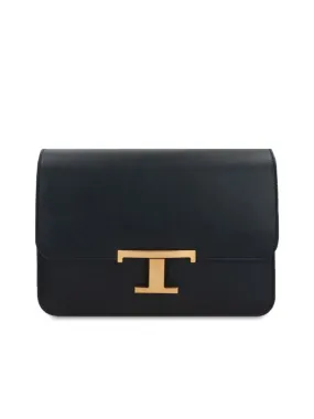 Tods Timeless Shoulder Bag