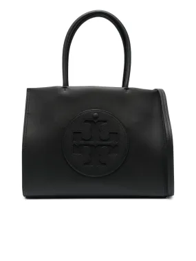 Tory Burch Elegant Shoulder Bag