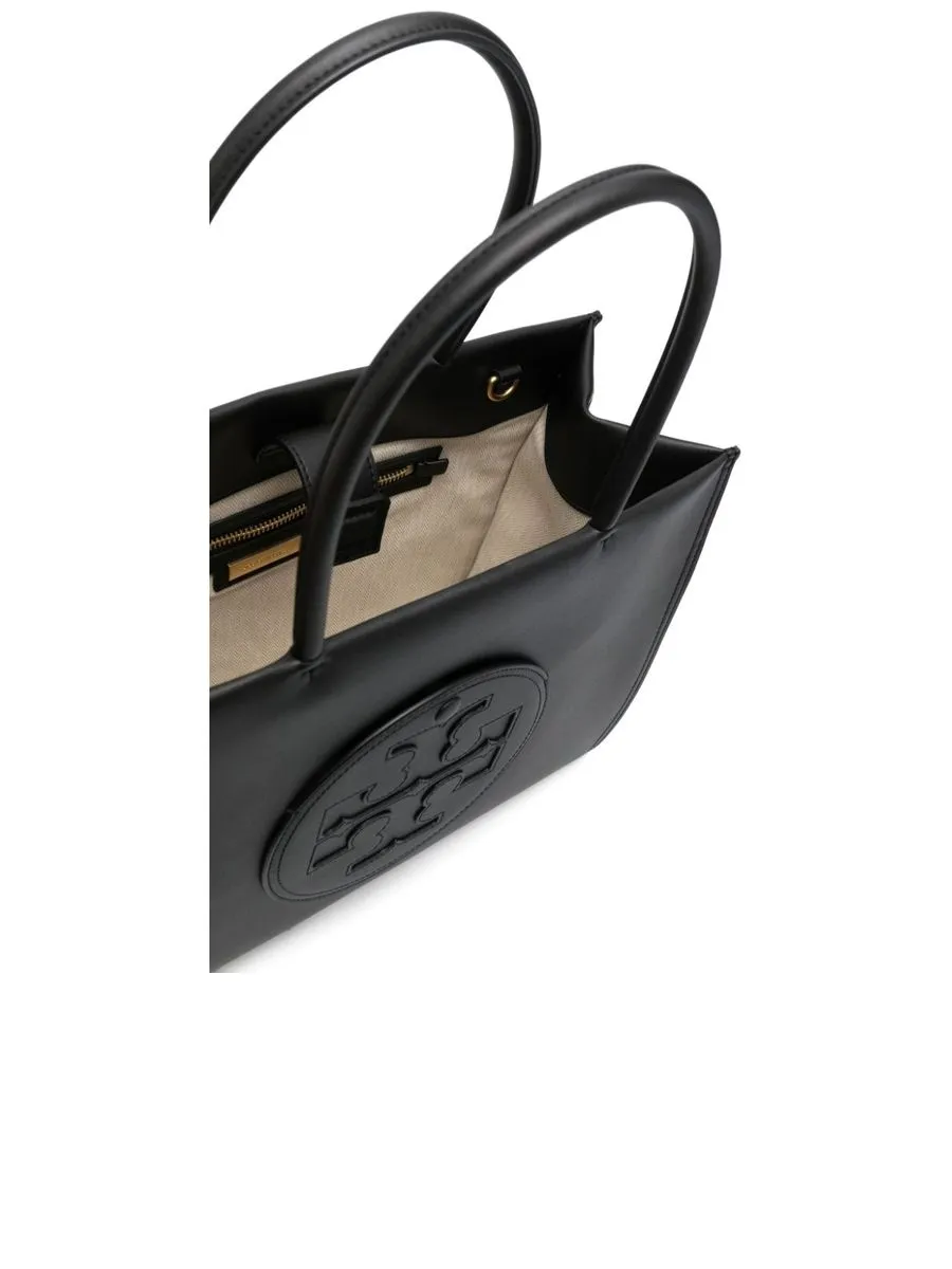 Tory Burch Elegant Shoulder Bag