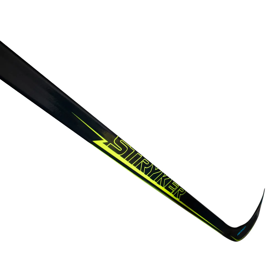 TronX Stryker 2.0 Senior Composite Hockey Stick