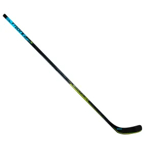 TronX Stryker 2.0 Senior Composite Hockey Stick