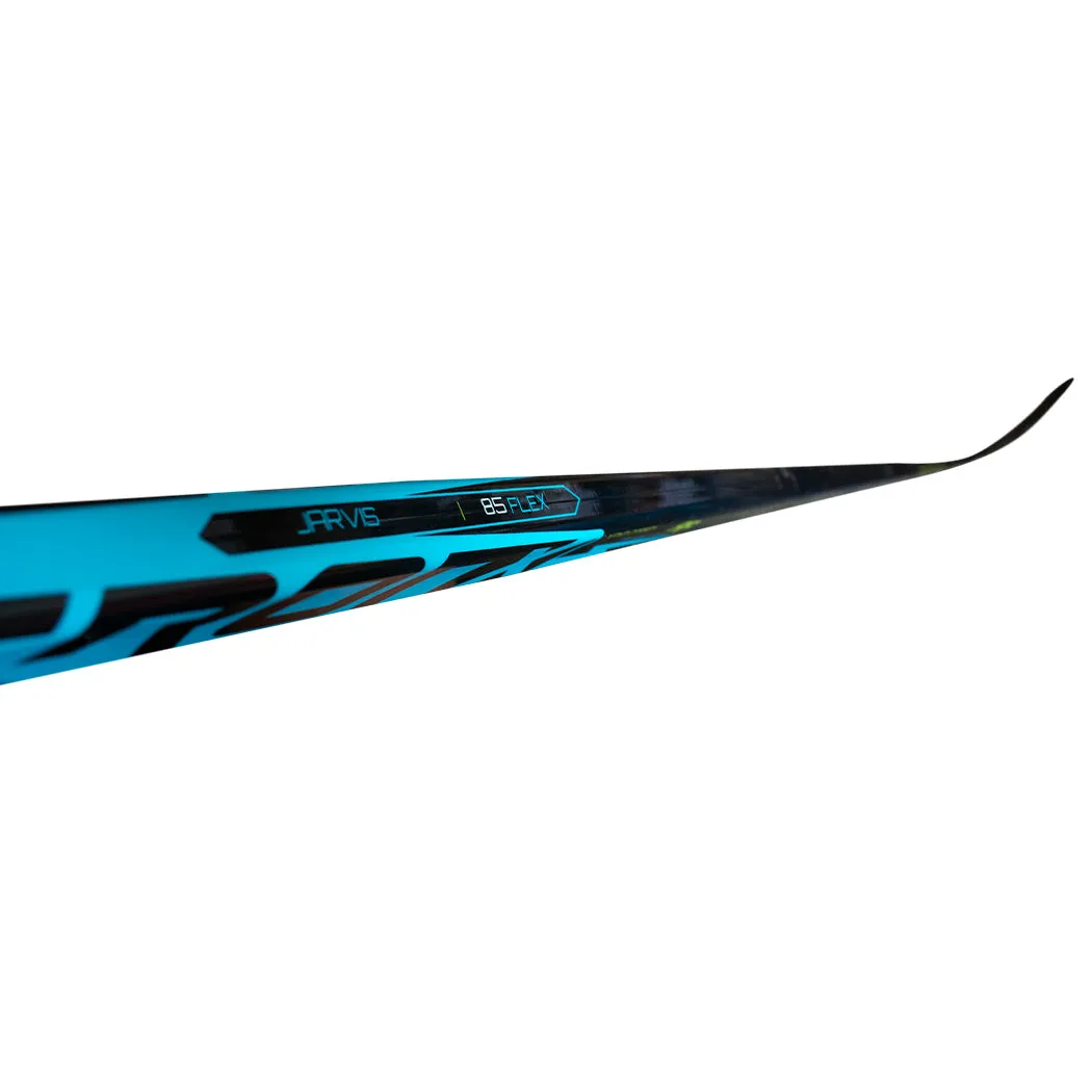 TronX Stryker 2.0 Senior Composite Hockey Stick