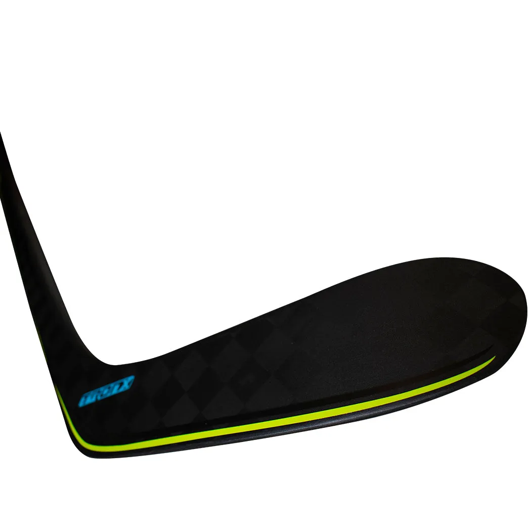 TronX Stryker 2.0 Senior Composite Hockey Stick