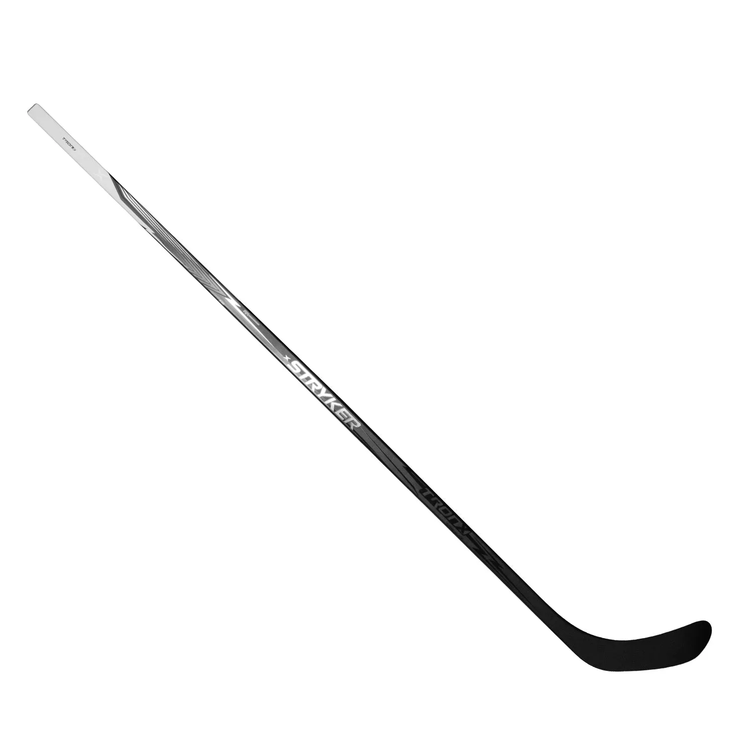 TronX Stryker 330G LE Senior Composite Hockey Stick