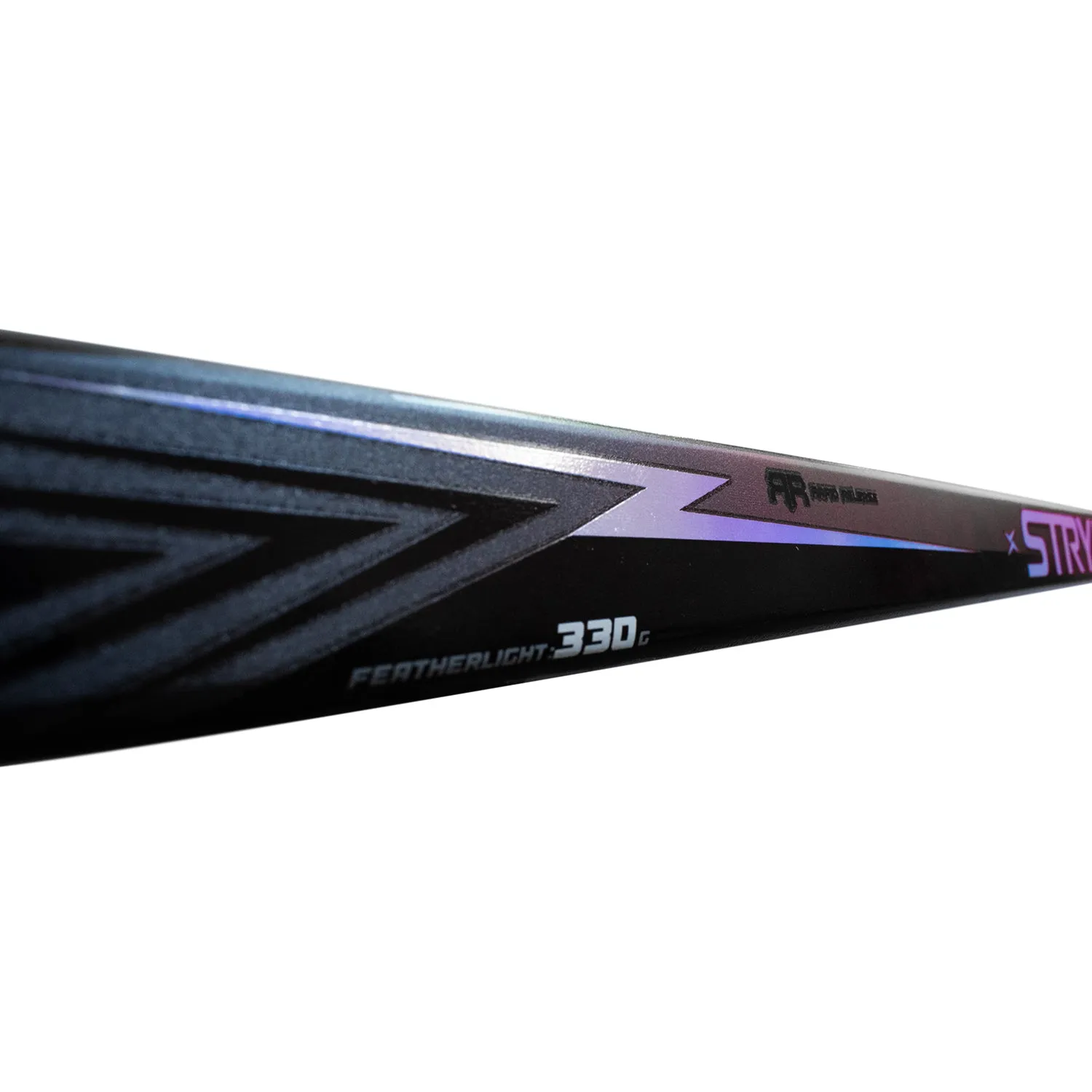 TronX Stryker 330G LE Senior Composite Hockey Stick