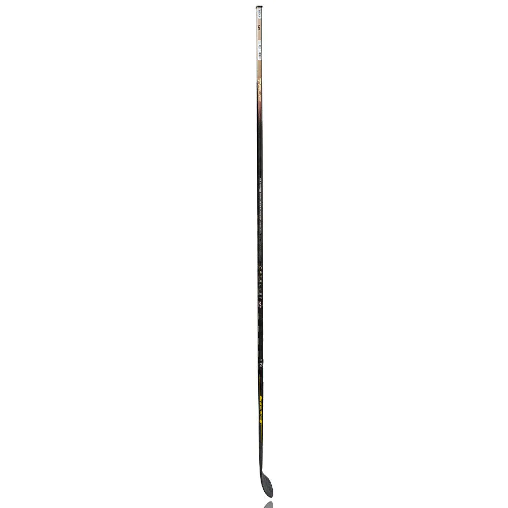 TRUE CATALYST 9X3 SENIOR 60 HOCKEY STICK